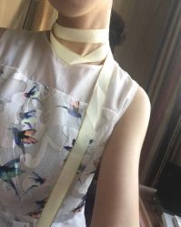 -南昌艾莱芙美容医院