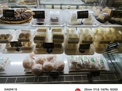 -老大昌(淮海中路店)