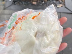 -袁大头包子(光华路店)