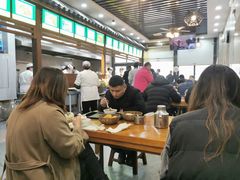 -穆彦华逍遥镇胡辣汤(岗坡路店)