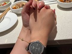 -海底捞火锅(凤凰广场店)