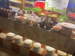-戈拿旺巴西烤肉(崇文门店)