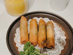 -新白鹿餐厅(第一百货店)