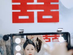 -怪咖·joker陈楠