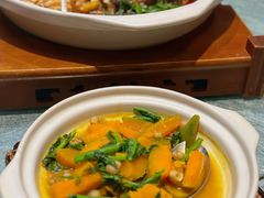 -长安酒肆(曲江店)