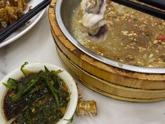 -红日饭店(裕隆三路店)