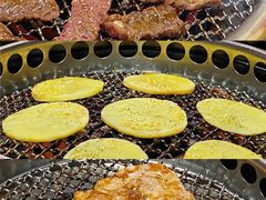 -谷雨日式烧肉(万达金街店)