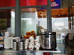 -陈鹏鹏潮汕菜(欢乐海岸 海边景观店)