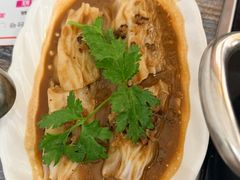 -全好食潮汕牛肉火锅(泗洲路店)