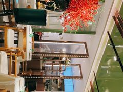 -望湘园·小雅(德基店)