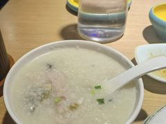 -昌勝香港深井烧鹅(新年华店)