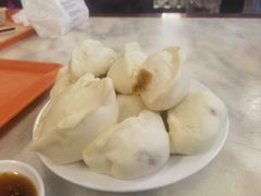 -天兴居(鲜鱼口街店)