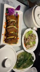 -安馨无忧月子中心(青秀店)