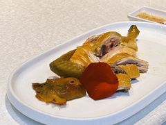 -茶影·老味烧烤