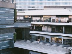 -柯达真美(老重庆中路店)