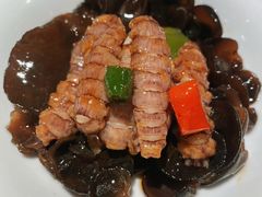 -铭家点心(秦岭路店)