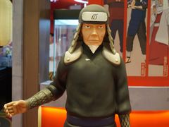 -龙湖成都上城天街