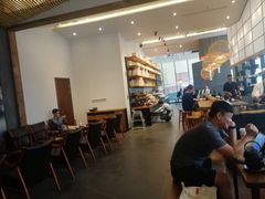 -去茶山(新光里店)