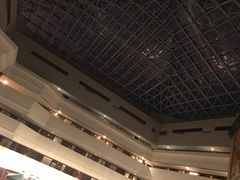 -鸢飞潍坊菜馆(鸢飞大酒店)