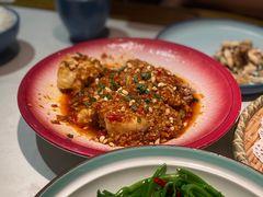 -永兴外婆桥(城中万达店)