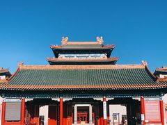 -中国紫檀博物馆