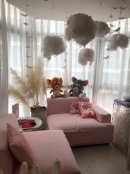-Beauty Nails 美甲美睫皮肤管理