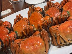 -江南厨子(万象天地店)