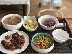 -杭州贝瑞斯美华国际月子中心