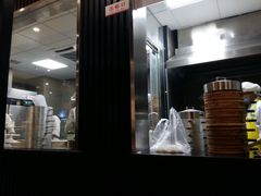 -老班长手工灌汤包老店(东山店)