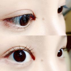 -Adore nail日式美甲美睫