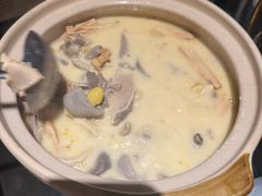 -粤珍轩.创始店.始于2001(含光门店)