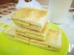 -澳门陈光记烧味饭店(万象城店)