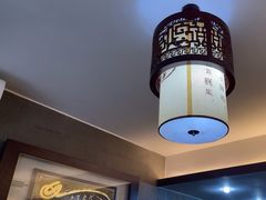 -堂宴·老厦门私房菜(1988仙岳总店)