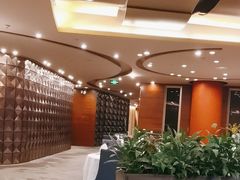 -粤菜王府·海鲜·茶市·海景餐厅(大梅沙店)