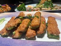 -粤·向群饭店(麓景路店)