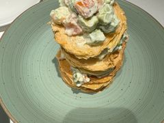 -食廬(浦东嘉里城店)