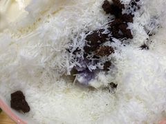 -陈记栗子(长宁路店)