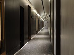 -曼格纳·曼芯馆(杨浦店)