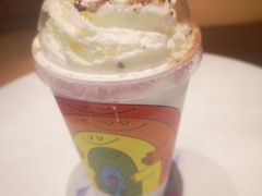 -奈雪的茶(正弘城PRO+店)
