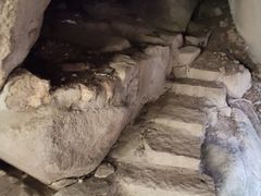 -云洞岩风景区