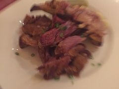 -杭州国际会议中心洲际酒店-德国啤酒屋(砂之船国际生活广场店)