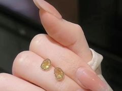-伊势丹(现代城店)