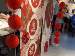 -闽公馆·客家私房菜·商务宴请·包厢(杏林橡树湾店)