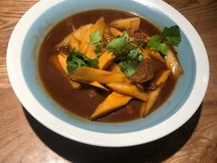 -薇酌饮·陕西菜(南门外店)