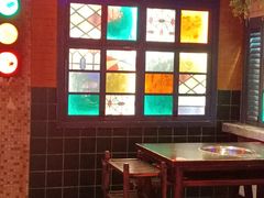 -水巷子·巴掌腰片重庆火锅(云纺店)