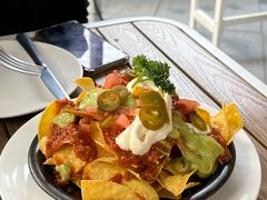 -Bistro 63 创意融合料理(广粤天地店)