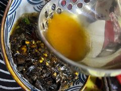 -弘烨 贵州酸汤 鱼火锅(东财店)