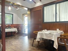 -品朵颐·精致湖北菜(会展店)