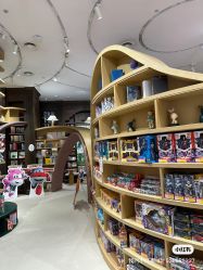 -奈尔宝·儿童乐园·亲子餐厅(星河湾店)