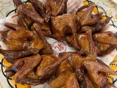 -百利鸽王(紫薇路店)